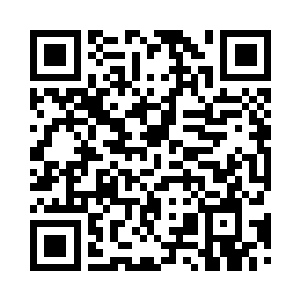 同时也暗里庆幸自家爷爷是军医出身二维码生成