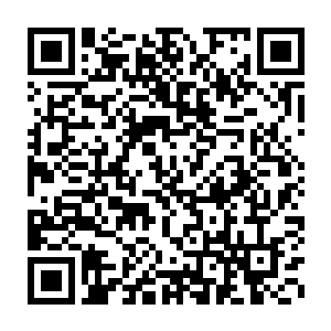 同时也更加清楚地知道了楚阳心里深处的害怕和对自己深厚的感情二维码生成