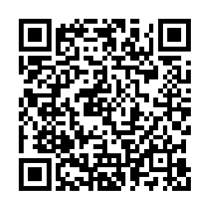 同时也更撕裂了荒天祖墓与苦海世界相连的空间二维码生成