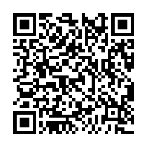 同时也最不怕死的智慧型魔化生物还在咆哮着前冲二维码生成