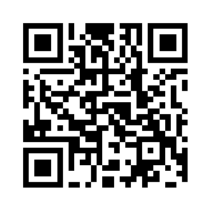 同时也有一丝害怕和紧张二维码生成