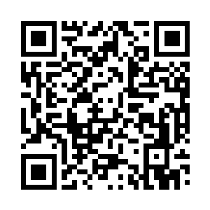 同时也有为豆豆找了一个能疼爱她的人二维码生成