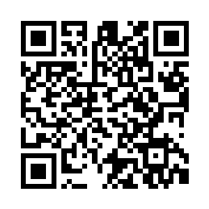 同时也有更多想知道却被拒绝了的问题被撩开二维码生成