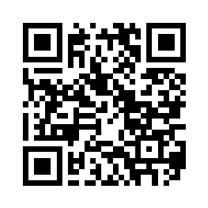 同时也有相当程度威慑力的势力二维码生成