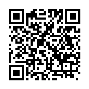 同时也有许多强大的存在活了下来二维码生成