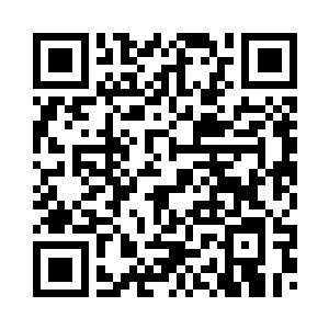 同时也派遣了自己麾下另一位圣将二维码生成