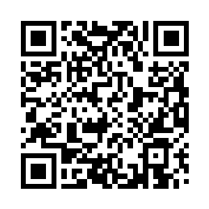 同时也激发出一众魏国年轻一代的雄心壮志二维码生成