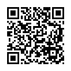 同时也用元力把一个盒子送到了雷天的身前二维码生成