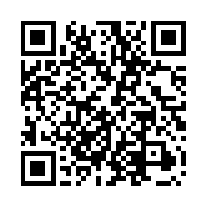 同时也看到了亲密地牵着秦嫣然小手的林烽二维码生成