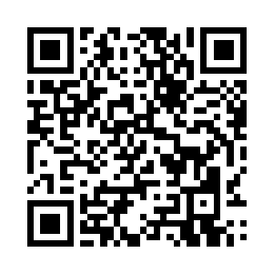 同时也看到了许紫烟正负手站在远方二维码生成