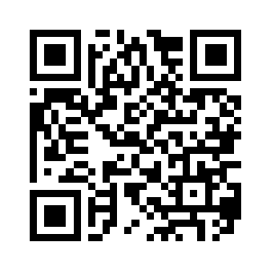 同时也看着在场的众多朱雀学生二维码生成