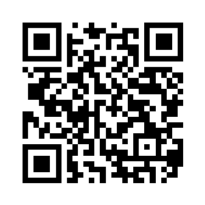 同时也算是一种同归于尽的手段二维码生成