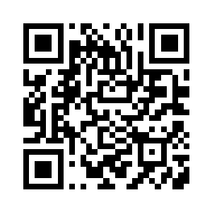 同时也给了他们义务与责任二维码生成