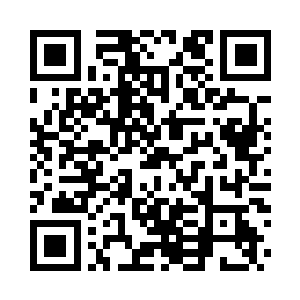 同时也给她们在电视台那边打了一个招呼二维码生成