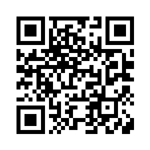 同时也给楚暮带来莫大的体悟二维码生成