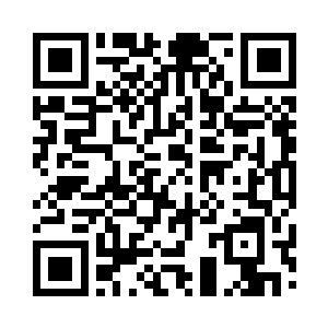 同时也能为你们县里改制企业提供一个契机二维码生成