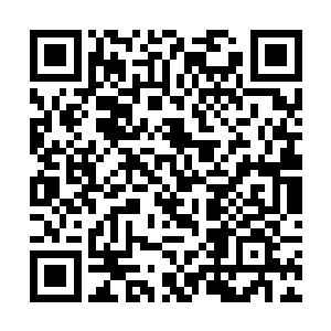 同时也能为攻击机和航母战斗群本身提供了战斗掩护二维码生成