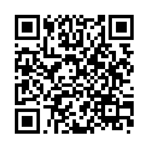 同时也表明了身边人是不会让退下的二维码生成