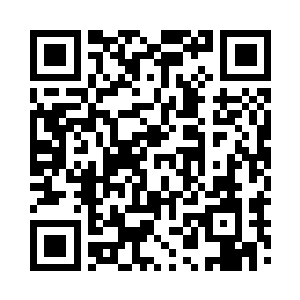 同时也表示了自己会尽快前往深水港一趟二维码生成