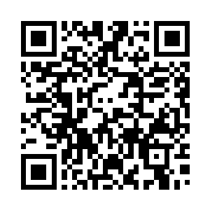 同时也被杀手和特种军人收藏使用二维码生成