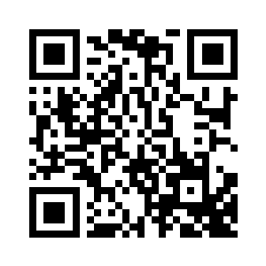 同时也被陆逊的气势给感染了二维码生成