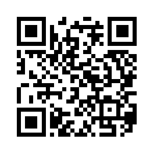 同时也要他把所有的金钱交出来二维码生成