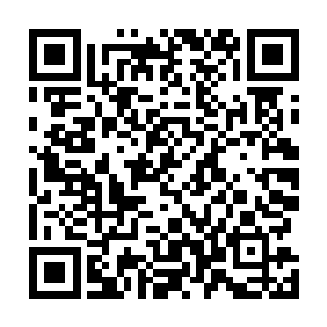 同时也要看看宋州市文化局在这几年中保护和发掘的文物二维码生成