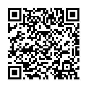 同时也要让上古战场里的那些人活动活动筋骨了二维码生成