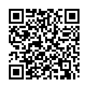 同时也要训练自己对能力的释放和掌控二维码生成