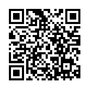 同时也誉有三十六郡第一郡的尊称二维码生成