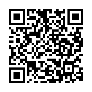 同时也让人替自己把牛给吹出去了二维码生成