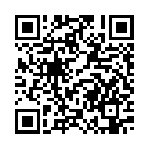 同时也让冰极州上的其他势力闭口二维码生成