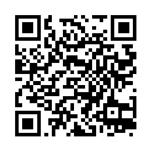 同时也让另外一伙人放下的心都提了起来二维码生成
