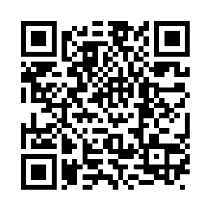 同时也让所有枭石战队的成员感觉到了希望二维码生成