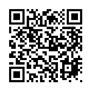 同时也让独孤通过我打开的空间裂缝二维码生成