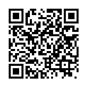 同时也让进出这里的壁障彻底扭曲二维码生成