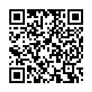 同时也进一步破解开他对兵道的认知二维码生成