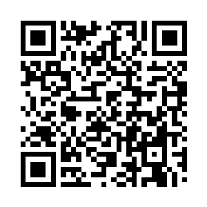 同时也适合某些实力强悍的猛兽的生存二维码生成