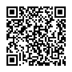 同时也通过交流切磋的目的来提升眼界见识等等二维码生成