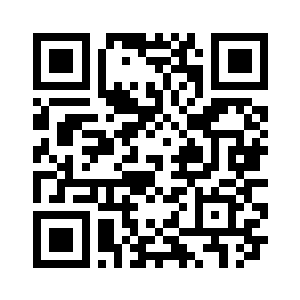 同时也通过各种不同的渠道二维码生成