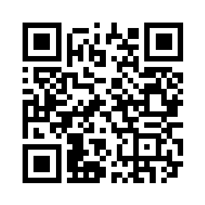 同时也隔绝了外界的神识窥视二维码生成