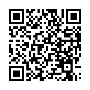 同时也饱受了很大的争议的华夏球员二维码生成