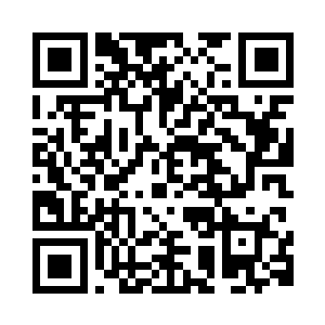 同时争取到了英法大量的物资订单二维码生成