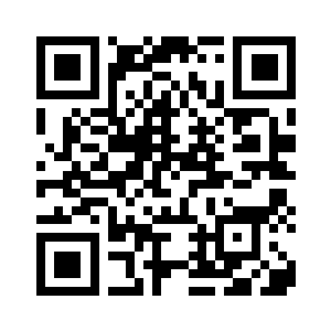 同时二龙玉玺放出强大的力量二维码生成