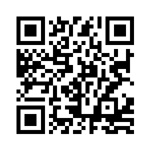 同时产生莲花的速度也非常的快二维码生成