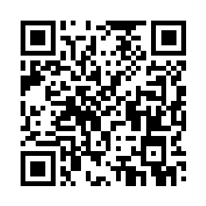 同时从一辆车上走下来一位中年男子二维码生成