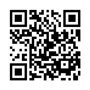 同时从各自眼中看出了忌惮二维码生成