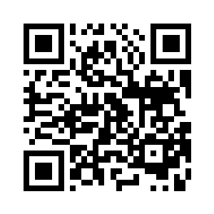 同时从孟奇撞坏的窗户飞入二维码生成