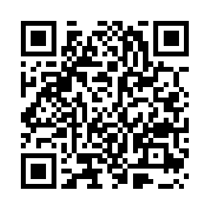 同时他也万分渴望赵峰身上的太古本源气息二维码生成