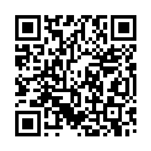 同时他也不想那么轻易地放过荒野之神二维码生成